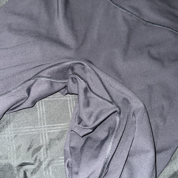 Gymshark legging - Picture 2 of 5